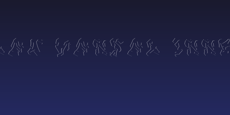 Nightclaw Vandal Inner Solid Social Header