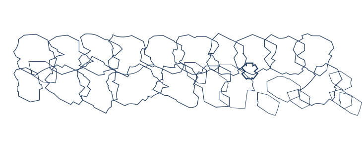 Nightclaw Vandal Outer Outer Other Characters