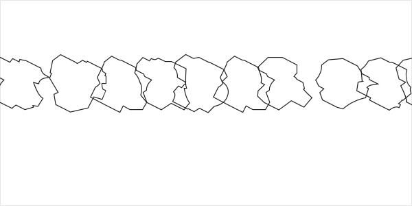 Nightclaw Vandal Outer Outer Logo