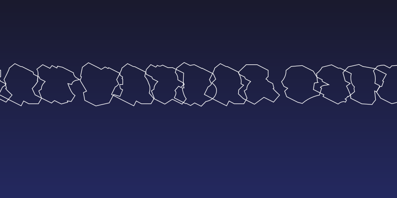 Nightclaw Vandal Outer Outer Social Header