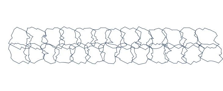 Nightclaw Vandal Outer Outer Lowercase