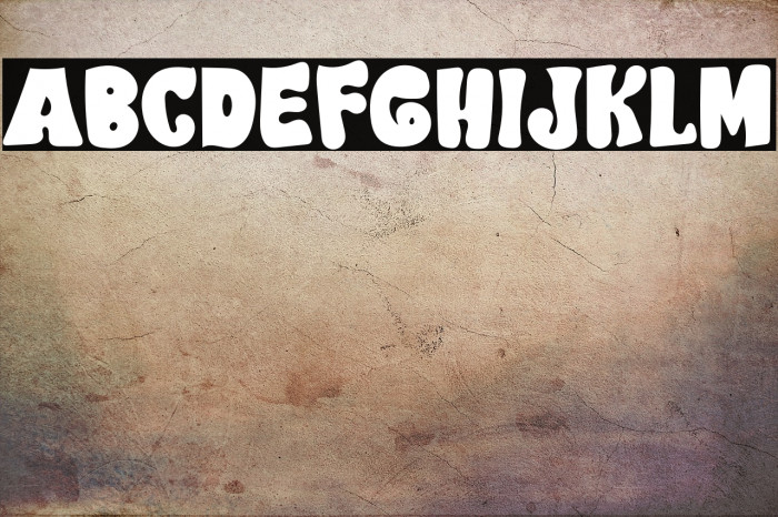 Nighteen December Example 1