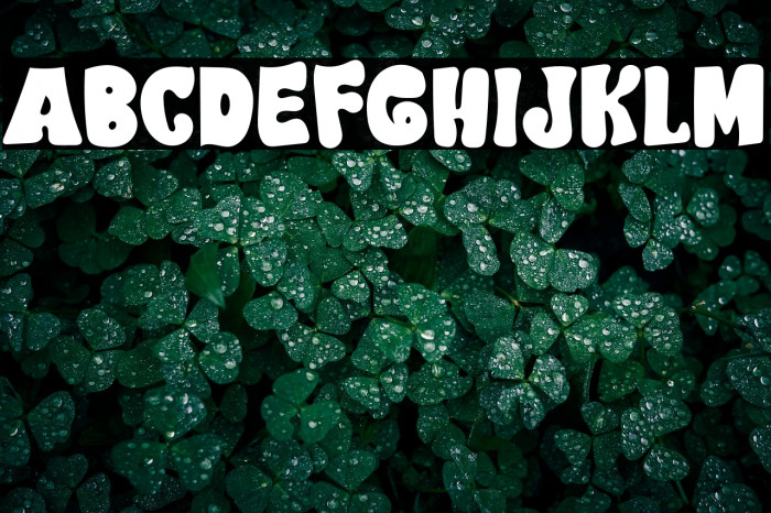 Nighteen December Example 2