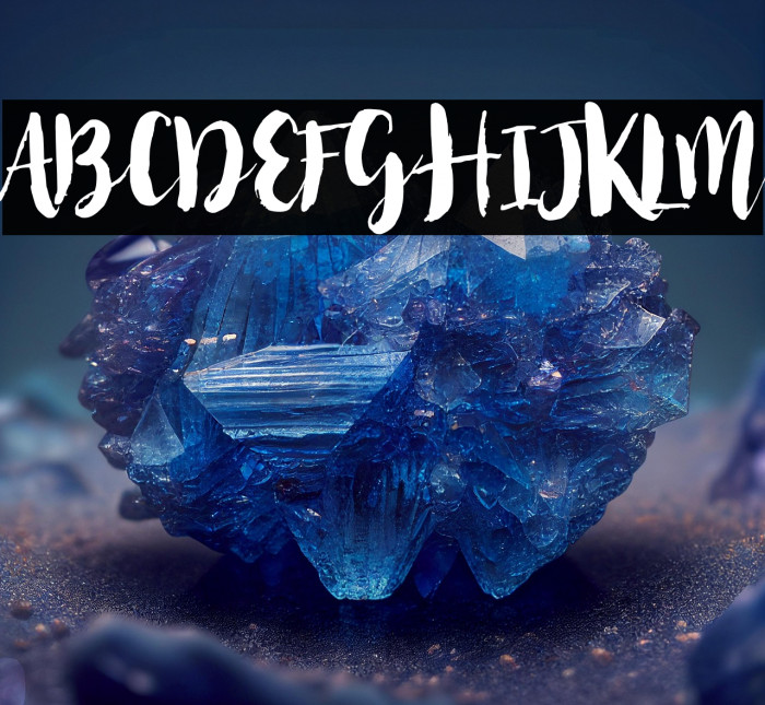 Nightingale Example 1