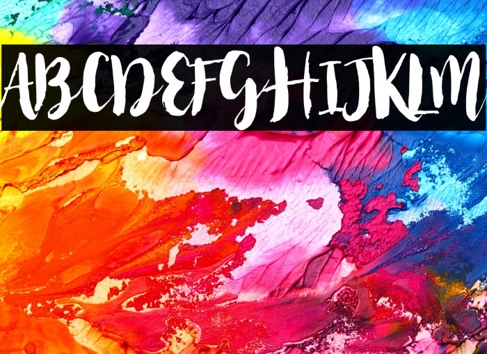 Nightingale Example 3