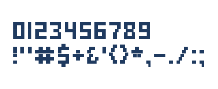 Nightlife New Other Characters