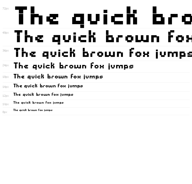 Nightlife New Waterfall