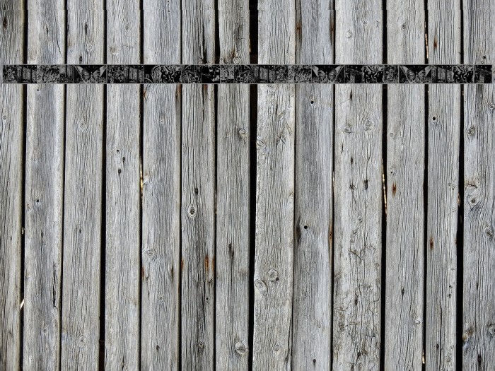 NightlifeRoaringTwenties Example 1