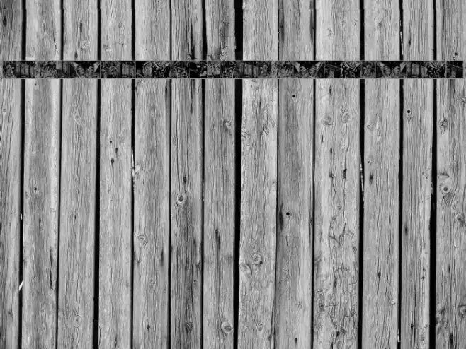 NightlifeRoaringTwenties Font examples