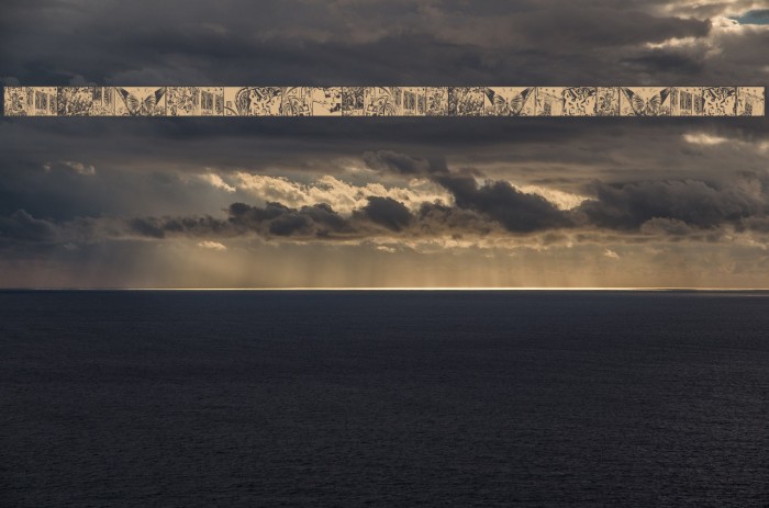 NightlifeRoaringTwenties Example 2