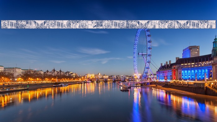 NightlifeRoaringTwenties Example 3