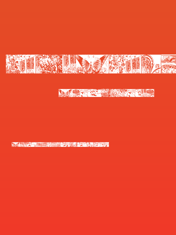 NightlifeRoaringTwenties Poster