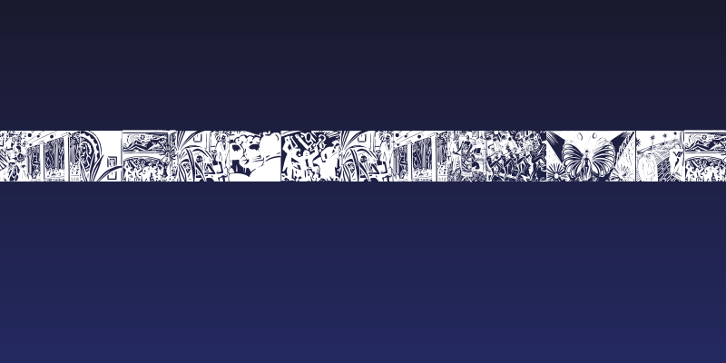 NightlifeRoaringTwenties Social Header