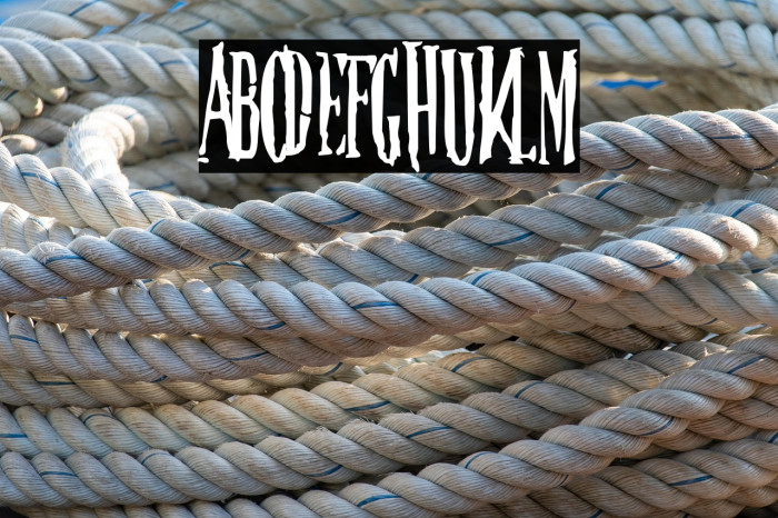 Nightmare 5(RUS BY LYAJKA) Example 1