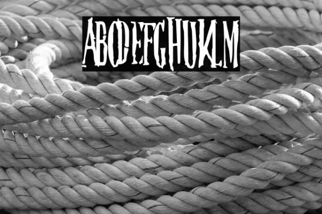 Nightmare 5(RUS BY LYAJKA) Example 1