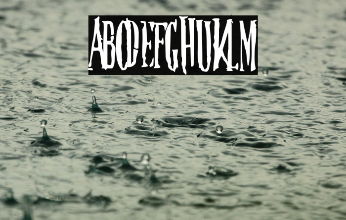 Nightmare 5(RUS BY LYAJKA) Example 2