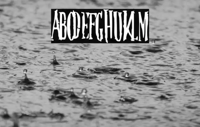 Nightmare 5(RUS BY LYAJKA) Example 2