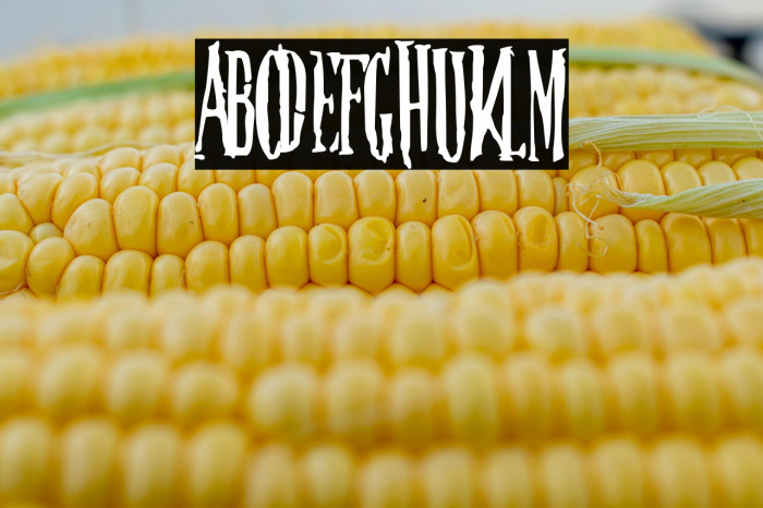 Nightmare 5(RUS BY LYAJKA) Example 3