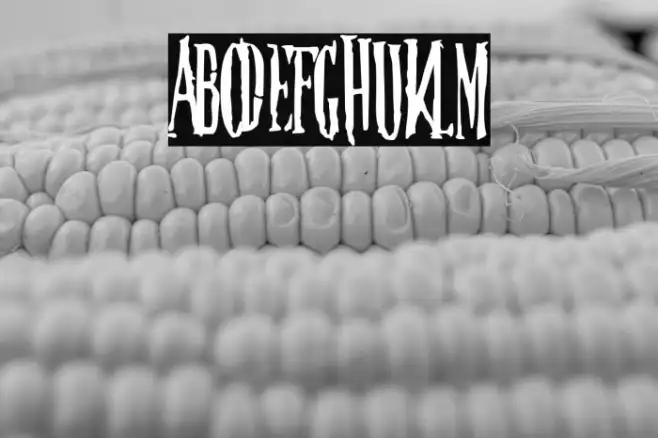 Nightmare 5(RUS BY LYAJKA) Example 3