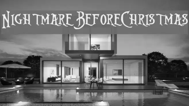 Nightmare-Before-Christmas Example 3