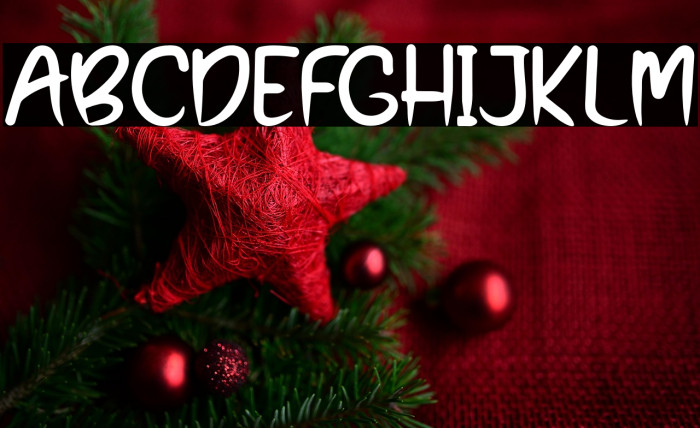 Nightmare Side Example 1