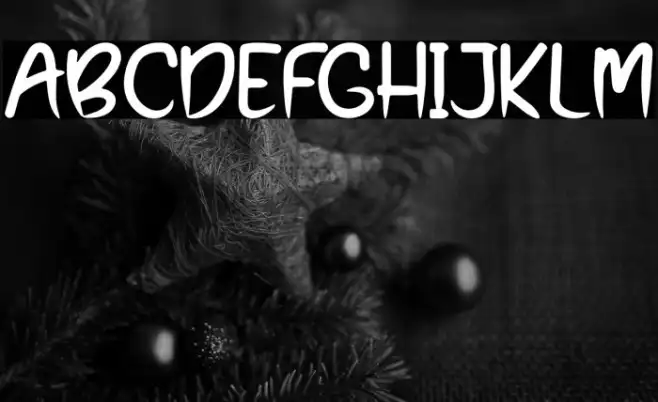 Nightmare Side Example 1