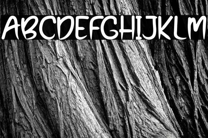 Nightmare Side Example 2