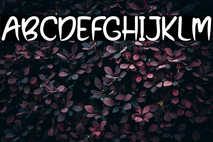 Nightmare Side Example 3