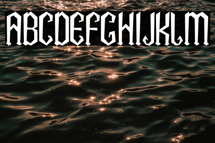 Nightmare Station Example 1