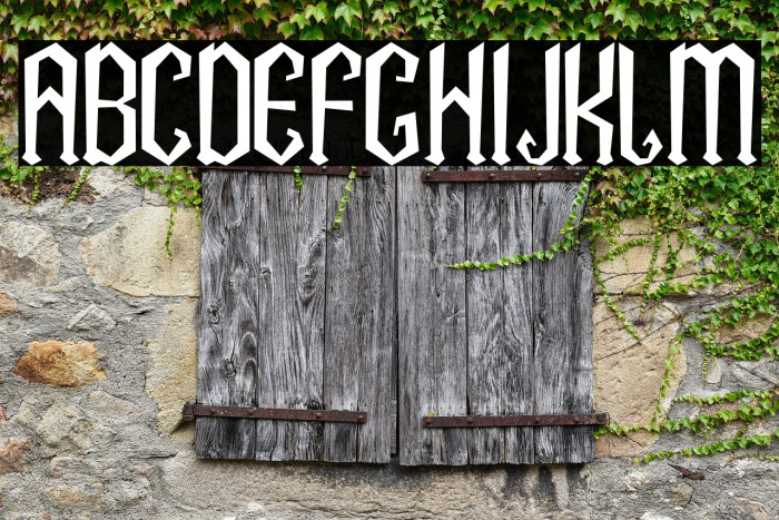 Nightmare Station Example 2