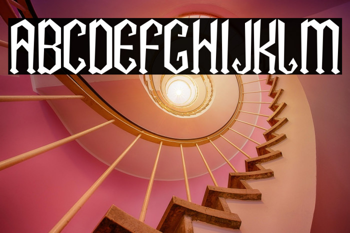 Nightmare Station Example 3