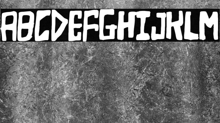 Nightmare at the Supermarket Example 3