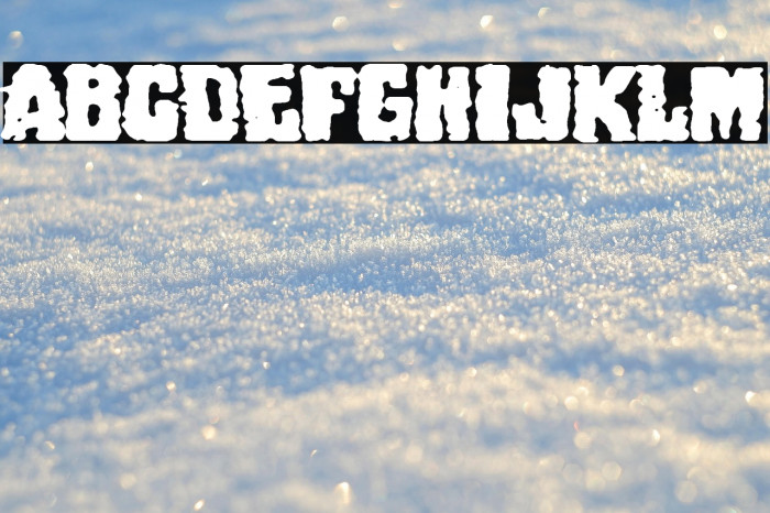 Nightmare on Raval Streets Example 1