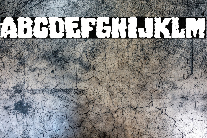 Nightmare on Raval Streets Example 2