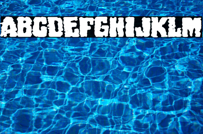 Nightmare on Raval Streets Example 3