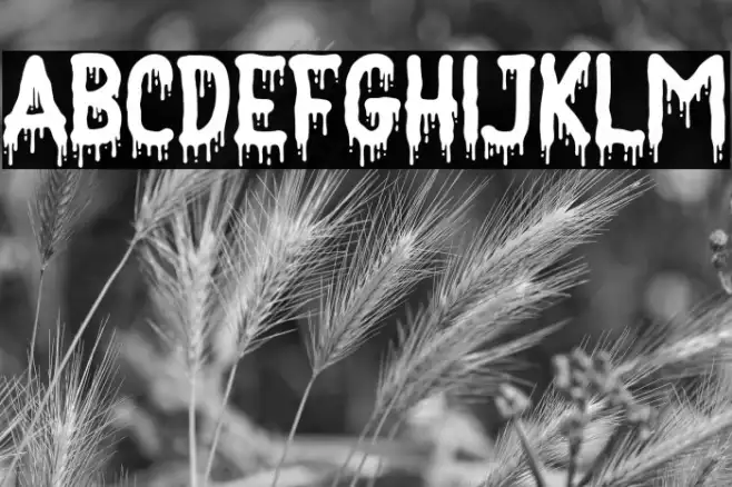 Nightmare Example 2