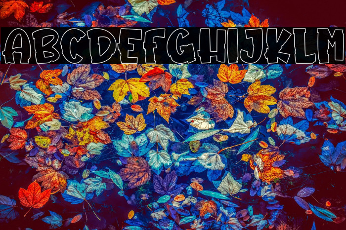 NightmareFromJackOutline Example 2