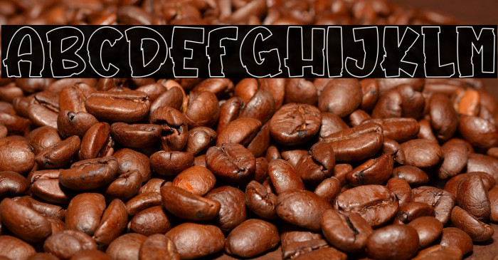 NightmareFromJackOutline Example 3