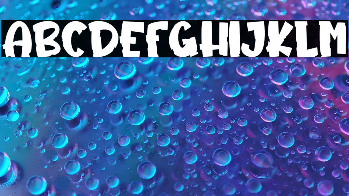 NightmareFromJackRegular Example 1