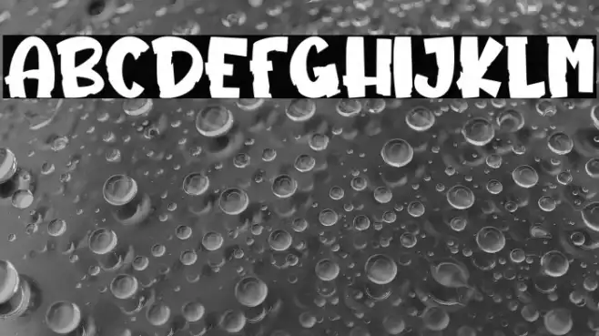 NightmareFromJackRegular Example 1