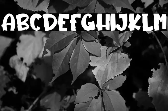 NightmareFromJackRegular Example 2