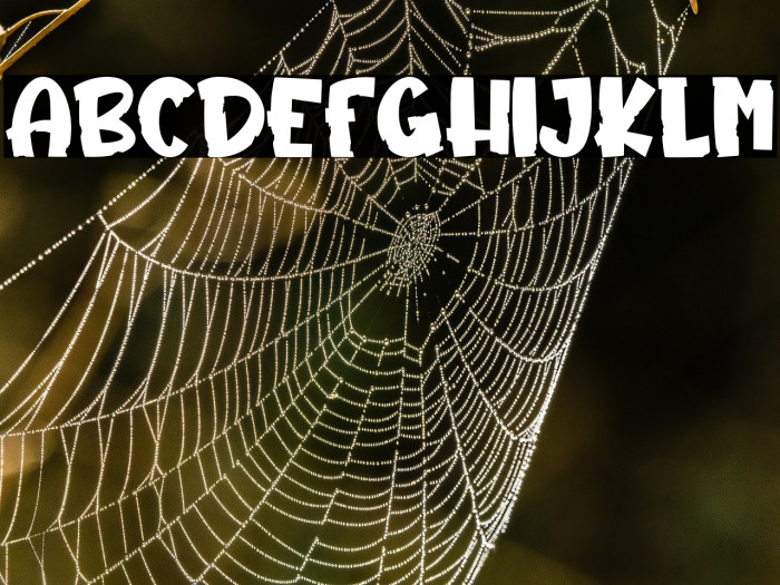 NightmareFromJackRegular Example 3