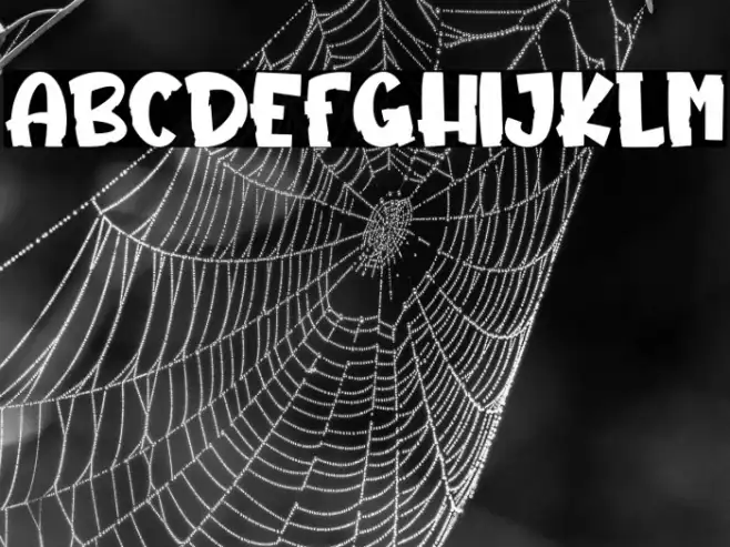 NightmareFromJackRegular Example 3