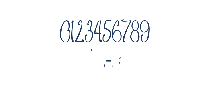 NightoftheDragons Other Characters