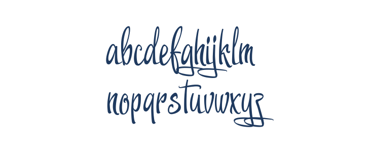 NightoftheDragons Lowercase