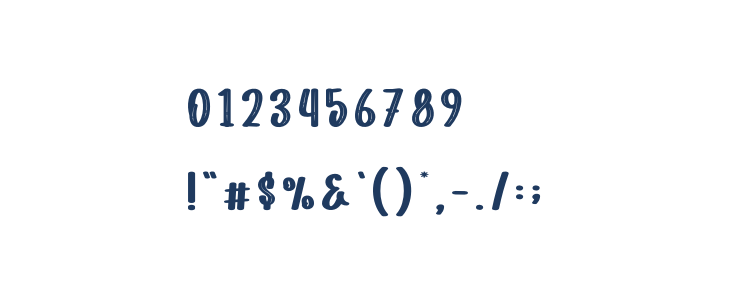 Nightside Christmas Other Characters