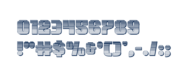 Nightwraith Chrome Other Characters