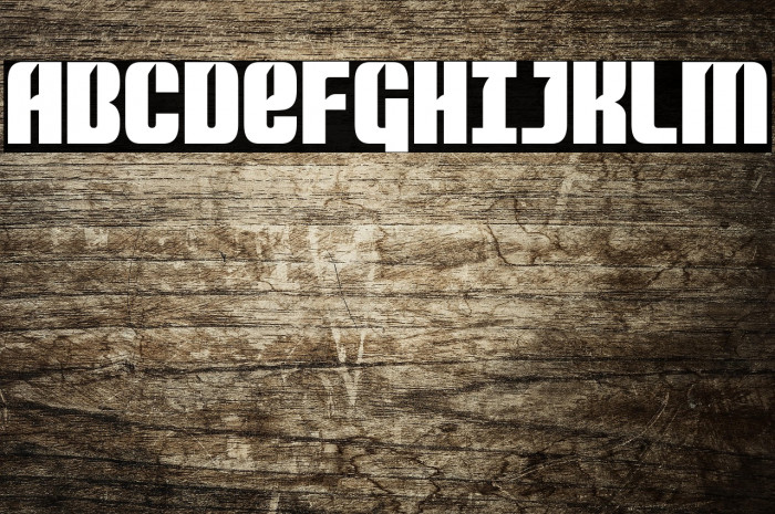 Nightwraith Condensed Example 1