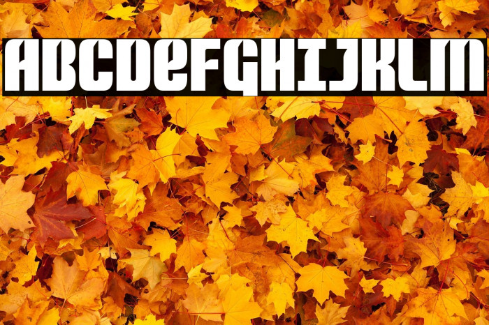 Nightwraith Condensed Example 2