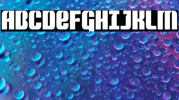 Nightwraith Condensed Example 3